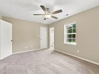 864 Mill River Road, Jacksonville, NC 28540 – photo 21