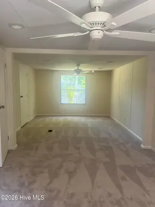 1520 Pocosin Road, Winterville, NC 28590 – photo 18: IMG_6428