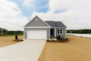 Lot 24 River Meadow Court, Spring Hope, NC 27882 – photo 1: 1 (1)