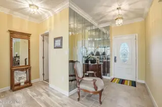 1505 Salter Path Road 603 J, Indian Beach, NC 28512 – photo 5: 1505 Salter Path Rd Penthouse Unit 603