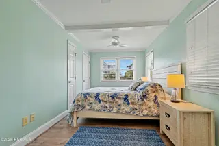 512 Caswell Beach Road, Oak Island, NC 28465 – photo 15: HewittProductions55