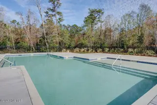 1061 Crown Pointe Drive, Hampstead, NC 28443 – photo 21: 054_p3011498_499_500_501_502_503_504_440