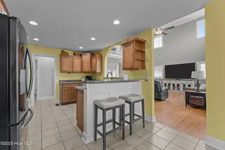110 Lands End Drive, Elizabeth City, NC 27909 – photo 19: 24-web-or-mls-_Y9A4595