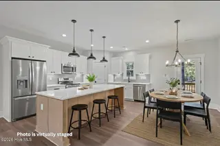 101 Douglas Drive, West End, NC 27376 – photo 20: Photo is virtually staged-3