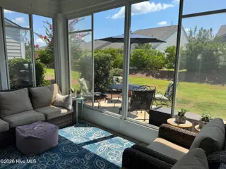 443 Deveraux Drive, Wilmington, NC 28412 — 3-bedroom home in Riverlights - Del Webb, Wilmington, NC, photo 18 of 56