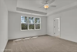 2723 Longleaf Pine Circle, Leland, NC 28451 – photo 16: P1400146
