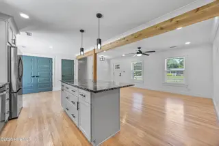 501 Robert E Lee Drive, Wilmington, NC 28412 – photo 18