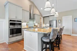 127 Clubhouse Road, Sunset Beach, NC 28468 – photo 19: mls-DSC03813