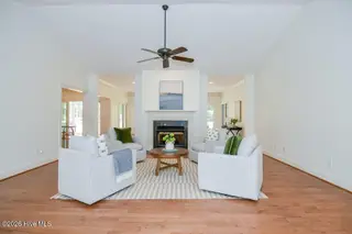 66 Glasgow Drive, Pinehurst, NC 28374 – photo 9: 009__dsc0404_68