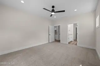 1800 Caracara Drive, New Bern, NC 28560 – photo 22: 32-web-or-mls-DSC_2353