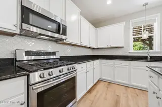 904 Stagecoach Drive, Jacksonville, NC 28546 – photo 13