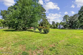 105 W Raintree Lane, Goldsboro, NC 27534 – photo 16: 16-105 W Raintree Ln-16