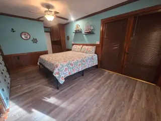 137 NW 9th Street, Oak Island, NC 28465 – photo 13: D2