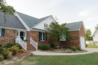 674 Brooks Road, Bath, NC 27808 – photo 5: 674 Brooks Rd