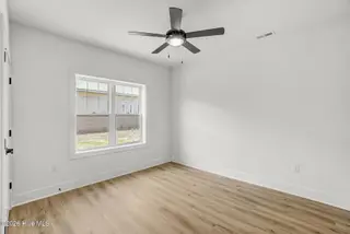 120 Lexington Lane, Southern Pines, NC 28387 – photo 6: DSC6282_3_4_5_6Interior02
