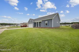 127 Nugget Trail, Elizabeth City, NC 27909 – photo 24: 42__39a4376