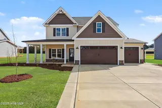 81 Juju Drive, Clayton, NC 27520 – photo 3: cj4a8967