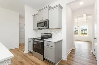 207 Hudson Village Drive, La Grange, NC 28551 – photo 15: 016_kv0a2541-edit_456