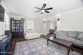 412 E 2nd Street, Washington, NC 27889 – photo 13: 17-web-or-mls-img_2509_edit