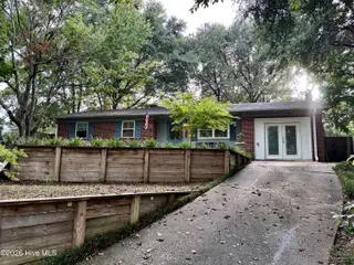 517 Voltaire Place, Wilmington, NC 28412 — 3-bedroom home in Marquis Hills, Wilmington, NC, photo 20 of 25: IMG_2295