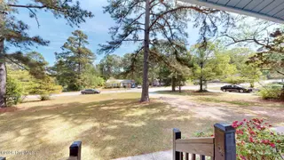 1240 W Michigan Avenue, Southern Pines, NC 28387 – photo 5: 1240-W-Michigan-Ave-04162026_174557