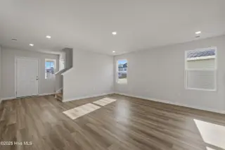 7002 Seaside Palms Place SW, Sunset Beach, NC 28468 – photo 5: Wayfare_7002 Seaside Palms PL_Lot 61 - 0