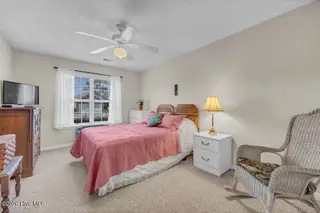 7818 Cypress Island Drive, Wilmington, NC 28412 — 3-bedroom home in Cypress Island, Wilmington, NC, photo 22 of 55: 020_img_5870_86
