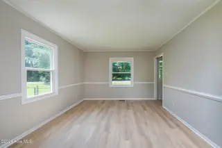 3114 Elizabeth Avenue, New Bern, NC 28562 – photo 21: 3114 Elizabeth Avenue, New Bern, NC