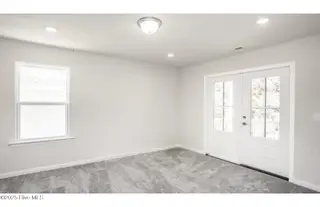 5339 Folklore Way, Wilmington, NC 28412 – photo 16: Raymond Model Loft