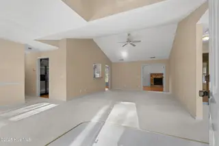 41 Pinewood Drive, Carolina Shores, NC 28467 – photo 4: Living Area