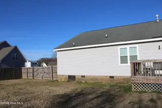 212 Sunridge Lane, Pikeville, NC 27863 – photo 11: IMG_0142