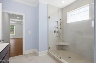 1205 Palatka Place SE, Bolivia, NC 28422 – photo 20: 39-web-or-mls-IMG_3463