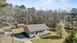 112 Dogwood Circle, Leland, NC 28451 – photo 2: Drone (46)