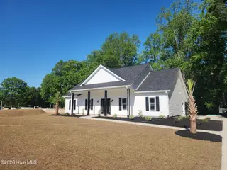 3431 Ash-Little River Road NW, Ash, NC 28420 – photo 2: 20260519_094418