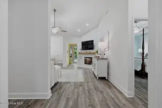 1138 Avenshire Circle, Wilmington, NC 28412 – photo 6