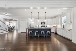 428 Catamaran Drive, Wilmington, NC 28412 – photo 23: 16_img_4582
