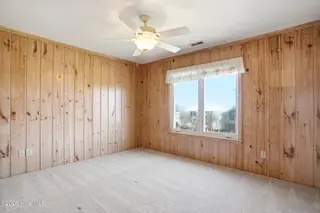 2704 W Beach Drive, Oak Island, NC 28465 – photo 19: 27_2704_w_beach_dr_024