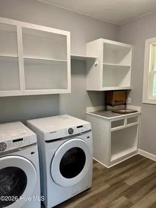 142 Redwood Road, Boiling Spring Lakes, NC 28461 — 2-bedroom home, Boiling Spring Lakes, NC, photo 13 of 20