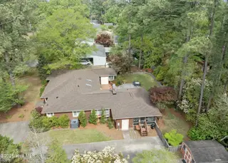 6479 River Road, Washington, NC 27889 – photo 4: Screenshot 2025-04-02 at 3.12.03PM