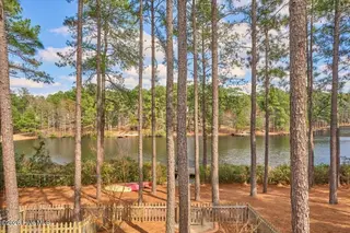 9 Banning Drive, Whispering Pines, NC 28327 – photo 12: 035-35_9 Banning Dr., WP_LDTphotodesign