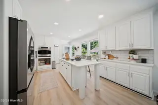 981 Sloop Point Loop Road, Hampstead, NC 28443 – photo 18: 18-web-or-mls-GI - 981 Sloop Point Loop
