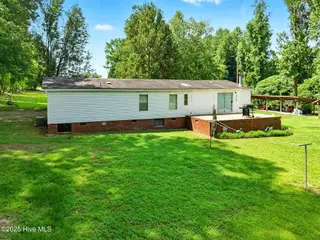 2620 Nahunta Road, Pikeville, NC 27863 – photo 14: 15-web-or-mls-Photo_012
