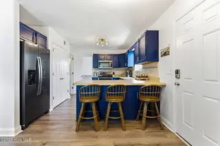 1105 S Shore Drive, Surf City, NC 28445 – photo 18: 18_dsc01472