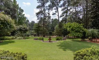 4 Augusta Way, Pinehurst, NC 28374 – photo 12: 3169436254485947637