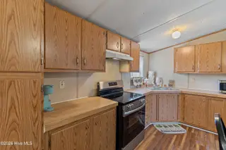 1941 Estate Street SW, Supply, NC 28462 – photo 12: 1941EstateStSW - 18