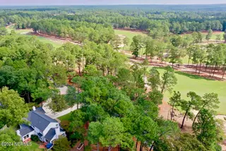 55 Palmetto Road, Pinehurst, NC 28374 – photo 4: DJI_0897