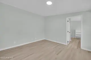 3601 Maco Road NE, Leland, NC 28451 – photo 23: 23_3601 maco rd ne-00023