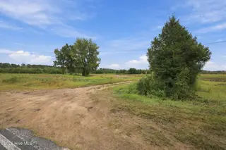 1148 Gum Swamp Church Road, Greenville, NC 27834 – photo 6: 6-web-or-mls-BLS_0081