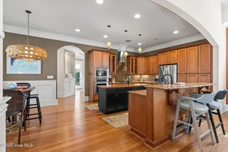 4111 Wyndmere Drive, Southport, NC 28461 – photo 20: 29-web-or-mls-Cammediallc.com (68 of 102