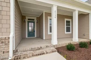 2750 Frances Court, Grimesland, NC 27837 – photo 4: 4-web-or-mls-COX_9457